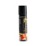 Free Base Liquid Paradewa Apple Stawberry1