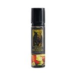 Free Base Liquid Paradewa Apple Stawberry3