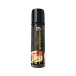 Free Base Liquid Paradewa Apple Stawberry8