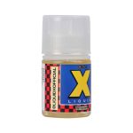 Liquid X11