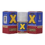 Liquid X5