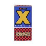 Liquid X6