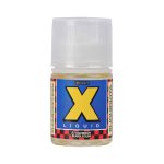 Liquid X7