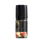 Salt Nic Liquid Paradewa Apple Sthorberry2