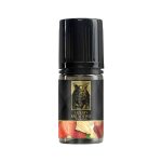 Salt Nic Liquid Paradewa Apple Sthorberry4