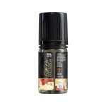 Salt Nic Liquid Paradewa Apple Sthorberry5
