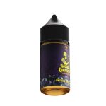 Salt Nic Maell Leequid Anggur Paten2
