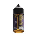 Salt Nic Maell Leequid Anggur Paten5