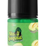 PNG MAEL - 2 ML-min