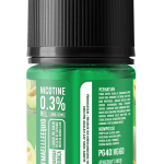 PNG MAEL - 3 ML-min