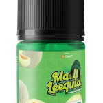 PNG MAEL - 4 ML-min