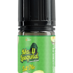 PNG SALT MAELL MELON 2-min