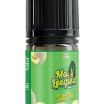 PNG SALT MAELL MELON 3-min