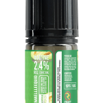 PNG SALT MAELL MELON 4-min