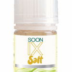 30ml-botol-Clear_Soonix_Ice-Banana_1