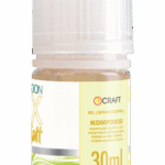 30ml-botol-Clear_Soonix_Ice-Banana_2
