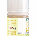 30ml-botol-Clear_Soonix_Ice-Banana_3