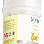 30ml-botol-Clear_Soonix_Ice-Banana_4