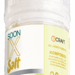 30ml-botol-Clear_Soonix_Ice-Banana_5