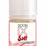 30ml-botol-Clear_Soonix_Ice Strawberry_1