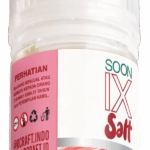 30ml-botol-Clear_Soonix_Ice-Strawberry_4