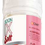 30ml-botol-Clear_Soonix_Ice-Strawberry_5