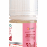 30ml-botol-Clear_Soonix_Starwberry_2