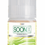 60ml-botol-Clear_Soonix_Ice-Banana_1