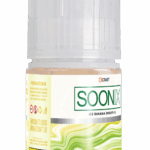 60ml-botol-Clear_Soonix_Ice-Banana_2