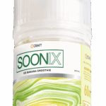 60ml-botol-Clear_Soonix_Ice-Banana_3
