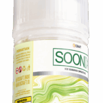 60ml-botol-Clear_Soonix_Ice-Banana_4