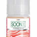 60ml-botol-Clear_Soonix_Ice-Strarwberry_1