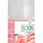 60ml-botol-Clear_Soonix_Ice-Strarwberry_2