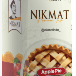 BOX_60ML_Apple-Pie_1