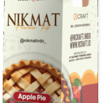 BOX_60ML_Apple-Pie_2