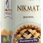 BOX_60ML_Blueberry-Pie_1