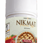 Nikmat-Apple-Pie_1