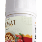 Nikmat-Apple-Pie_2