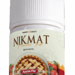 Nikmat-Apple-Pie_3