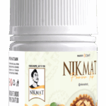 Nikmat-Apple-Pie_5