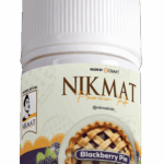 Nikmat-Blackberry-Pie_1