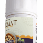 Nikmat-Blackberry-Pie_2