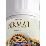 Nikmat-Blackberry-Pie_3