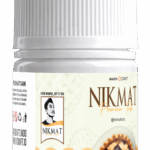 Nikmat-Blackberry-Pie_5