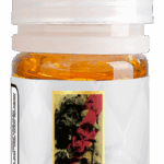 botol 15ml CLEAR - LPD APEL ZEUS - 1
