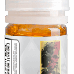 botol 15ml CLEAR - LPD APEL ZEUS - 2
