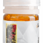 botol 15ml CLEAR - LPD APEL ZEUS - 3