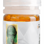botol 15ml CLEAR - LPD MANGGA HERA - 3