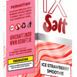 mockup-box-30ml_SOONIX_Ice-Strawberry_V_1 (1)