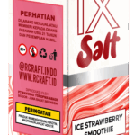 mockup-box-30ml_SOONIX_Ice-Strawberry_V_1